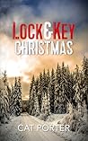 Lock & Key Christmas by Cat Porter Lock & Key Christmas by Cat Porter