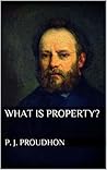 What is Property?
