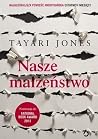 Nasze małżeństwo