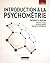 Introduction à la psychomét...