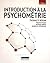 Introduction à la psychométrie, 2e éd by Thomas P. Hogan