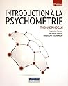 Introduction à la...