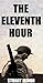 The Eleventh Hour (The West...