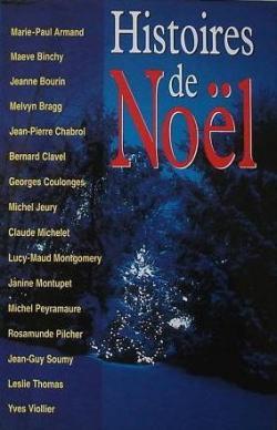 Histoires de Noël