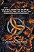 The Wizard's Seal by Jekka Jones