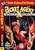 Secret Agent X #15 June 1935
