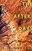 The After Days