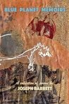 Blue Planet Memoirs