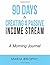 90 days to Creating a Passive Income Stream by Maria Brophy