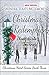 Christmas Redemption: Three...