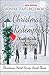 Christmas Redemption: Three...