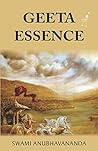 Geeta Essence