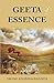 Geeta Essence by Anubhavananda