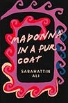 Madonna in a Fur Coat by Sabahattin Ali