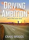 Driving Ambition:...