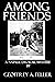 Among Friends