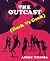 The Outcast