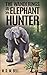 The Wanderings of an Elepha...