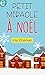 Petit miracle à Noël (French Edition)