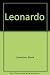 Leonardo