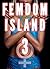 Femdom Island 3 (Nation, Female Muscle Domination, Giantess, Black) (Femdom Worlds)