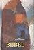 De Bijbel: met deuterocanonieke boeken