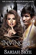 Invincible