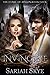 Invincible (The Curse of Av...