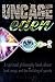 Uncage Eden: A Spiritual Ph...