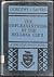 The Unpleasantness At the Bellona Club (Lord Peter Wimsey Mysteries)