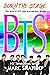 Burn the Stage: The Rise of...
