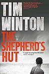The Shepherd's Hut by Winton Tim