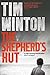 The Shepherd's Hut by Winton Tim