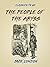The People of the Abyss (Classics To Go)