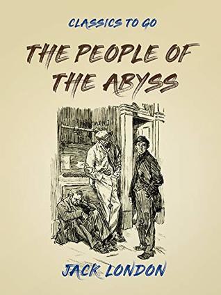The People of the Abyss