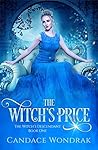 The Witch's Price
