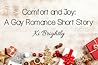 Comfort and Joy by Ki Brightly