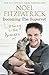 Listening to the Animals: Becoming The Supervet: The perfect gift for animal lovers