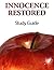 Innocence Restored Study Guide