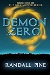 Demon Zero (Dark Matter #1)