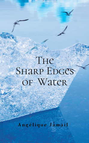 The Sharp Edges of Water