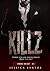 KILLZ (Irmãos Knight Livro 1)