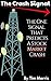 The Crash Signal: The One Signal That Predicts a Stock Market Crash