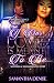If Our Love Is Meant to Be: Sheduer and Shamari's Love Story