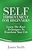 Self Improvement For Beginn...