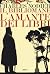 Il bibliomane. L'amante dei libri