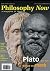 Philosophy Now, Issue 90