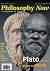Philosophy Now, Issue 90 by Philosophy Now