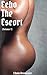 Echo The Escort