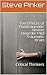 The Effects of Posttraumatic Stress Disorder Mild Traumatic B... by Steve Pinker